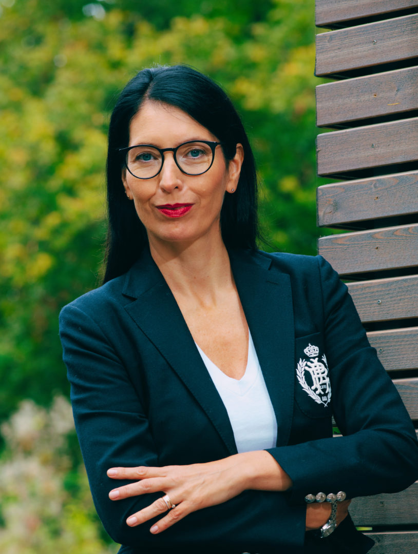 GR_Profilbild_RA_Ina_Päßler_Setzepfandt